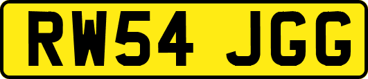 RW54JGG