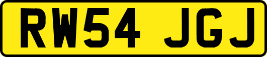 RW54JGJ