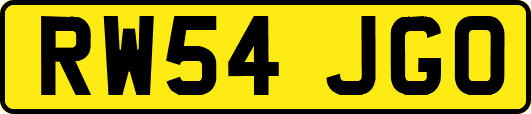 RW54JGO
