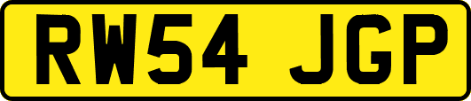 RW54JGP