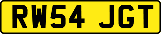 RW54JGT