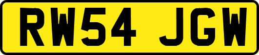 RW54JGW