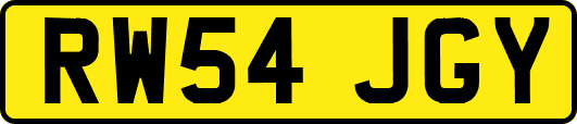 RW54JGY