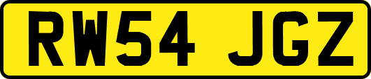RW54JGZ