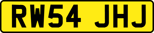 RW54JHJ