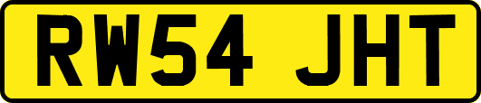 RW54JHT