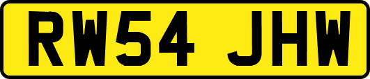 RW54JHW