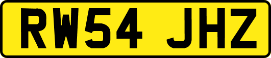RW54JHZ