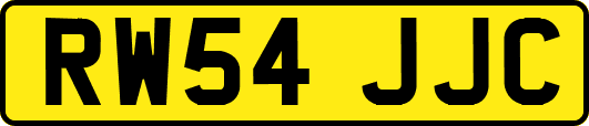RW54JJC