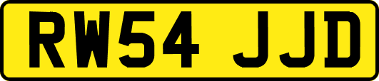 RW54JJD