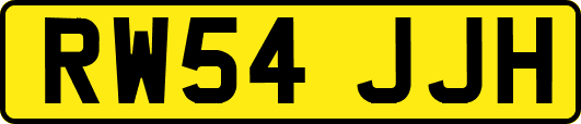 RW54JJH