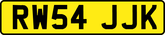 RW54JJK