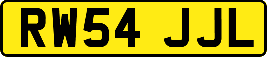 RW54JJL