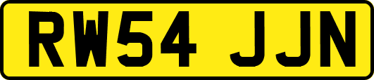 RW54JJN