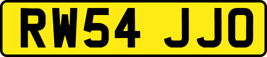 RW54JJO