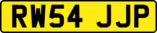 RW54JJP