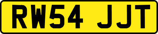 RW54JJT