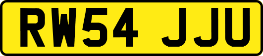 RW54JJU