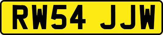 RW54JJW