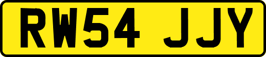 RW54JJY