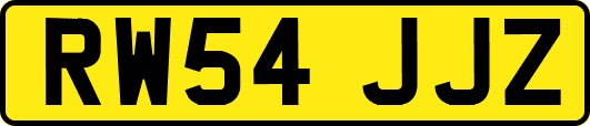 RW54JJZ