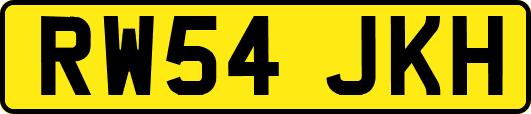 RW54JKH
