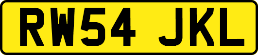 RW54JKL