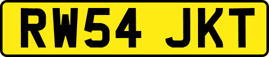 RW54JKT
