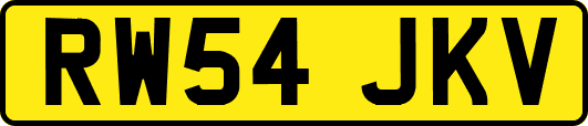 RW54JKV