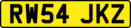 RW54JKZ