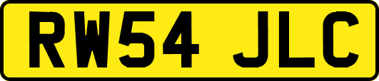 RW54JLC
