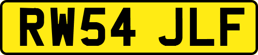 RW54JLF