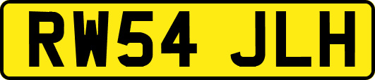 RW54JLH