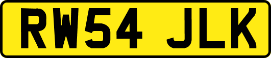 RW54JLK