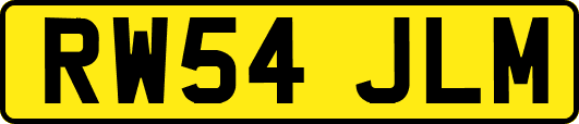 RW54JLM