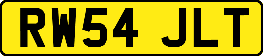 RW54JLT