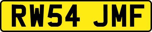 RW54JMF