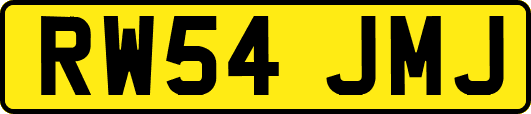 RW54JMJ
