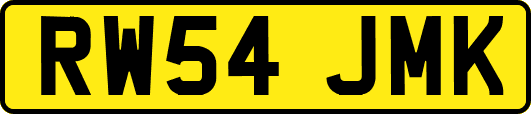 RW54JMK
