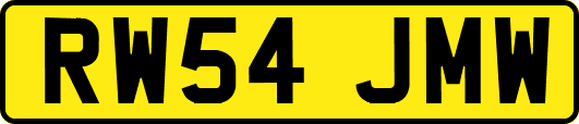 RW54JMW