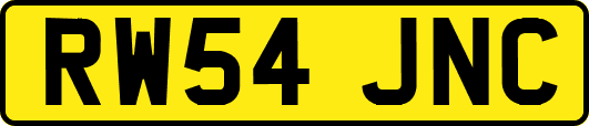 RW54JNC