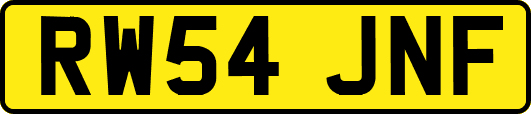 RW54JNF