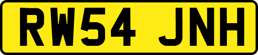 RW54JNH