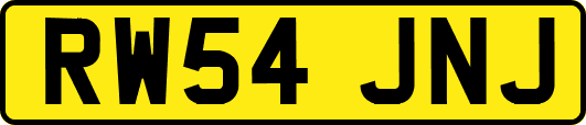 RW54JNJ