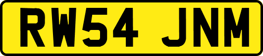 RW54JNM