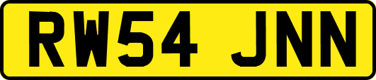 RW54JNN