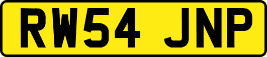 RW54JNP