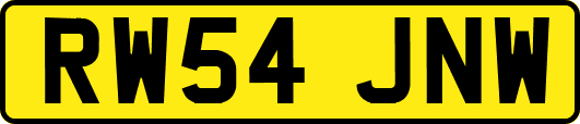 RW54JNW