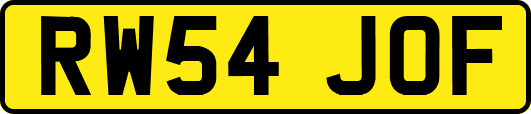 RW54JOF