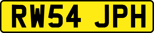 RW54JPH